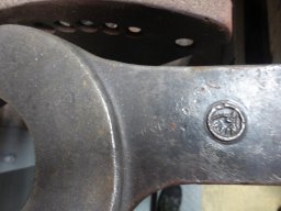 UnserChefwird60 (25)